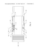 LOW PROFILE VALVES diagram and image