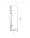 LOW PROFILE VALVES diagram and image