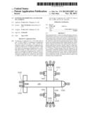 SYSTEMS FOR MODIFYING A FLUID FLOW OF A VEHICLE diagram and image