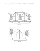 SYSTEMS FOR MODIFYING A FLUID FLOW OF A VEHICLE diagram and image