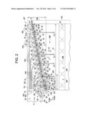 FLOW CONTROL GRID diagram and image