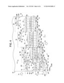 FLOW CONTROL GRID diagram and image