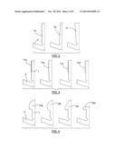 CLOSURE ELEMENT FOR INTERNALLY PRESSURISED BORES IN COMPONENTS diagram and image