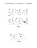 CLOSURE ELEMENT FOR INTERNALLY PRESSURISED BORES IN COMPONENTS diagram and image