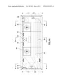 COMPRESSED NATURAL GAS FUELING STATION diagram and image