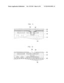 PRINTED CIRCUIT BOARD AND MANUFACTURING METHOD THEREOF diagram and image