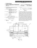 ARRANGEMENT FOR DEPOSITING BEVEL PROTECTIVE FILM diagram and image