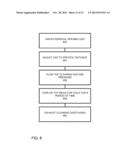 ARRANGEMENT FOR DEPOSITING BEVEL PROTECTIVE FILM diagram and image