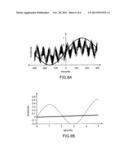 HEAT-ABSORBING DEVICE WITH PHASE-CHANGE MATERIAL diagram and image