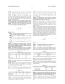 HEAT-ABSORBING DEVICE WITH PHASE-CHANGE MATERIAL diagram and image