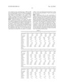 Spectral Analysis Techniques for Fluid Monitoring diagram and image