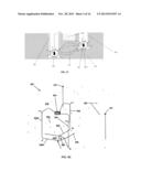 Systems and methods for enhanced recovery of hydrocarbonaceous fluids diagram and image