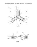 Systems and methods for enhanced recovery of hydrocarbonaceous fluids diagram and image