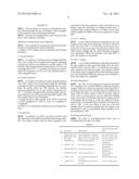 NON-HALOGEN FLAME-RETARDANT RESIN COMPOSITION, AND INSULATED ELECTRIC WIRE     AND TUBE USING THE SAME diagram and image