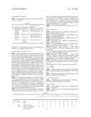 NON-HALOGEN FLAME-RETARDANT RESIN COMPOSITION, AND INSULATED ELECTRIC WIRE     AND TUBE USING THE SAME diagram and image