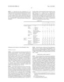 NON-HALOGEN FLAME-RETARDANT RESIN COMPOSITION, AND INSULATED ELECTRIC WIRE     AND TUBE USING THE SAME diagram and image