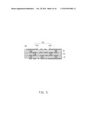 MULTILAYER PRINTED CIRCUIT BOARD AND METHOD FOR MANUFACTURING SAME diagram and image