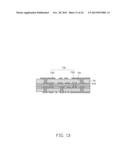 MULTILAYER PRINTED CIRCUIT BOARD AND METHOD FOR MANUFACTURING SAME diagram and image