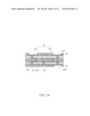 MULTILAYER PRINTED CIRCUIT BOARD AND METHOD FOR MANUFACTURING SAME diagram and image