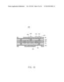 MULTILAYER PRINTED CIRCUIT BOARD AND METHOD FOR MANUFACTURING SAME diagram and image