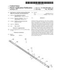 ROTATIONAL LOCKING MECHANISMS FOR DRILLING MOTORS AND POWERTRAINS diagram and image