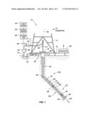 ROTATIONAL LOCKING MECHANISMS FOR DRILLING MOTORS AND POWERTRAINS diagram and image