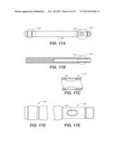 METHOD AND APPARATUS FOR AN ADJUSTABLE DAMPER diagram and image