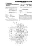 DRIVEN COMPONENT WITH CLUTCH FOR SELECTIVE OPERATION OF COMPONENT diagram and image