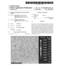 OXIDE SINTERED BODY AND SPUTTERING TARGET diagram and image