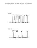 CHARACTERIZATION OF INDIVIDUAL POLYMER MOLECULES BASED ON     MONOMER-INTERFACE INTERACTIONS diagram and image