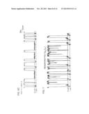 CHARACTERIZATION OF INDIVIDUAL POLYMER MOLECULES BASED ON     MONOMER-INTERFACE INTERACTIONS diagram and image