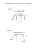 CHARACTERIZATION OF INDIVIDUAL POLYMER MOLECULES BASED ON     MONOMER-INTERFACE INTERACTIONS diagram and image