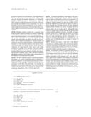 CHARACTERIZATION OF INDIVIDUAL POLYMER MOLECULES BASED ON     MONOMER-INTERFACE INTERACTIONS diagram and image