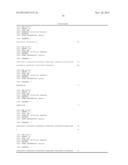 CHARACTERIZATION OF INDIVIDUAL POLYMER MOLECULES BASED ON     MONOMER-INTERFACE INTERACTIONS diagram and image