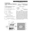 Microfluidic Processing of Target Species in Ferrofluids diagram and image