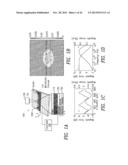 Microfluidic Processing of Target Species in Ferrofluids diagram and image