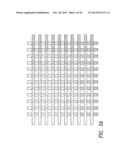 Microfluidic Processing of Target Species in Ferrofluids diagram and image