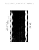 Microfluidic Processing of Target Species in Ferrofluids diagram and image