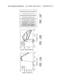 Microfluidic Processing of Target Species in Ferrofluids diagram and image