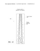 Microfluidic Processing of Target Species in Ferrofluids diagram and image