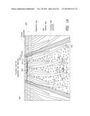 Microfluidic Processing of Target Species in Ferrofluids diagram and image