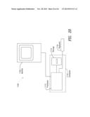 Microfluidic Processing of Target Species in Ferrofluids diagram and image