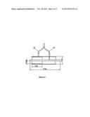 Reducing Waterborne Bacteria and Viruses by a Controlled Electric Field diagram and image