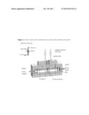 ANION EXCHANGE MEMBRANES AND PROCESS FOR MAKING diagram and image