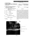 PRODUCTION METHOD FOR R-FE-B BASED SINTERED MAGNET HAVING PLATING FILM ON     SURFACE THEREOF diagram and image