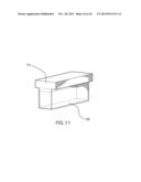 INSERTION DEVICE AND METHOD diagram and image