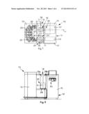 ANTI-DRYING DEVICE diagram and image