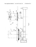 ANTI-DRYING DEVICE diagram and image