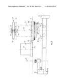 ANTI-DRYING DEVICE diagram and image