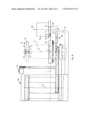 ANTI-DRYING DEVICE diagram and image